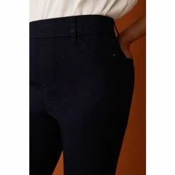 F&F Blue Jeggings 5 F&F Blue Jeggings -F&F Shop unnamed file 851