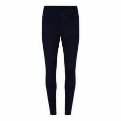 F&F Blue Jeggings 6 F&F Blue Jeggings -F&F Shop unnamed file 852