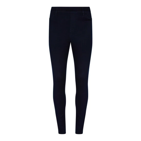 unnamed-file-852.jpg F&F Blue Jeggings -F&F Shop unnamed file 852
