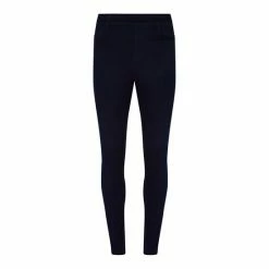 F&F Blue Jeggings 7 F&F Blue Jeggings -F&F Shop unnamed file 853