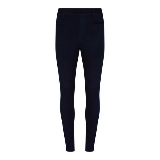 unnamed-file-853.jpg F&F Blue Jeggings -F&F Shop unnamed file 853