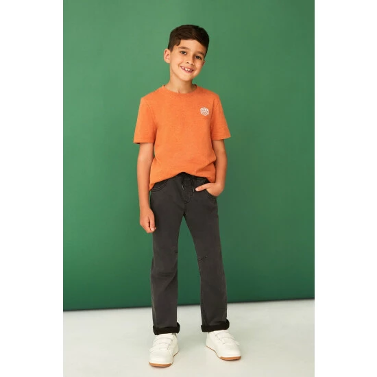 unnamed-file-869.jpg F&F Grey Straight Jeans -F&F Shop unnamed file 869