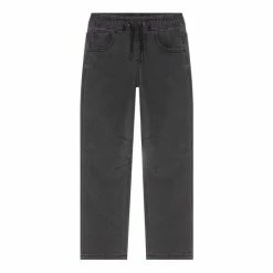 F&F Grey Straight Jeans 4 F&F Grey Straight Jeans -F&F Shop unnamed file 871