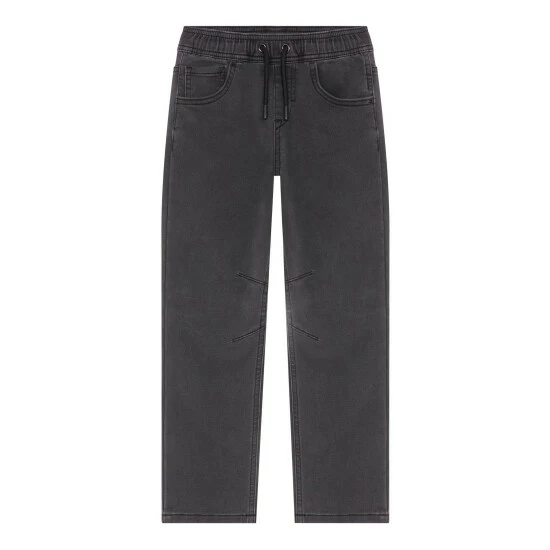 unnamed-file-871.jpg F&F Grey Straight Jeans -F&F Shop unnamed file 871