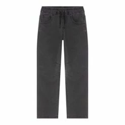 F&F Grey Straight Jeans 5 F&F Grey Straight Jeans -F&F Shop unnamed file 872