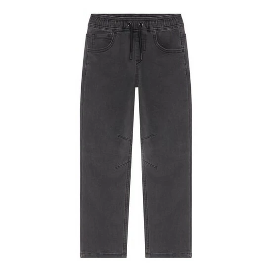 unnamed-file-872.jpg F&F Grey Straight Jeans -F&F Shop unnamed file 872