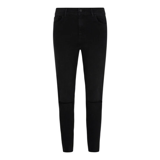 unnamed-file-878.jpg F&F Skinny Washed Black Push Up Jeans -F&F Shop unnamed file 878