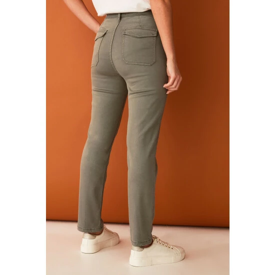 unnamed-file-881.jpg F&F Green Soft Slim Jeans -F&F Shop unnamed file 881