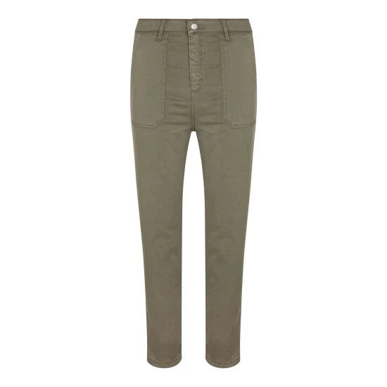 unnamed-file-884.jpg F&F Green Soft Slim Jeans -F&F Shop unnamed file 884