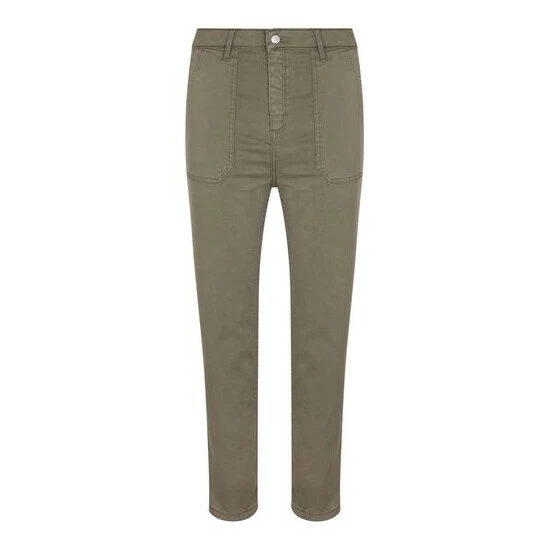 unnamed-file-885.jpg F&F Green Soft Slim Jeans -F&F Shop unnamed file 885