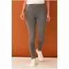 F&F Grey Comfort Jeggings 1 F&F Grey Comfort Jeggings -F&F Shop unnamed file 886