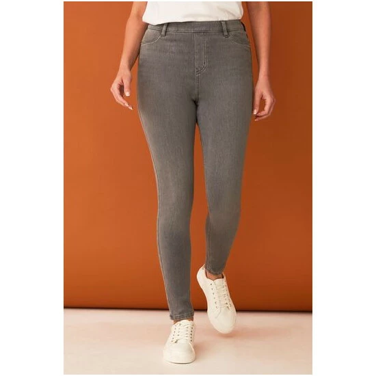 unnamed-file-886.jpg F&F Grey Comfort Jeggings -F&F Shop unnamed file 886