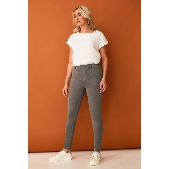 unnamed-file-888.jpg F&F Grey Comfort Jeggings -F&F Shop unnamed file 888