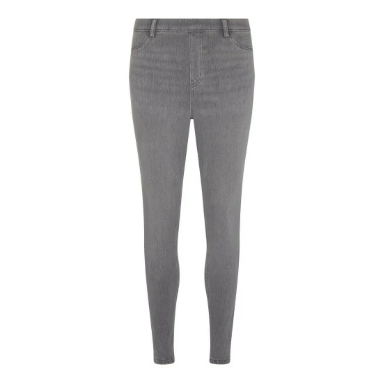 unnamed-file-890.jpg F&F Grey Comfort Jeggings -F&F Shop unnamed file 890