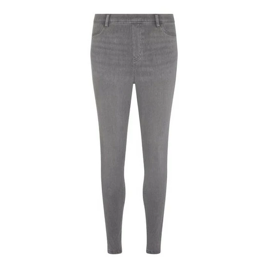 unnamed-file-891.jpg F&F Grey Comfort Jeggings -F&F Shop unnamed file 891