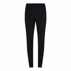 F&F Black Core Jeggings -F&F Shop unnamed file 913