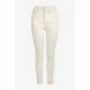 F&F Cream Contour Jeans -F&F Shop unnamed file 915