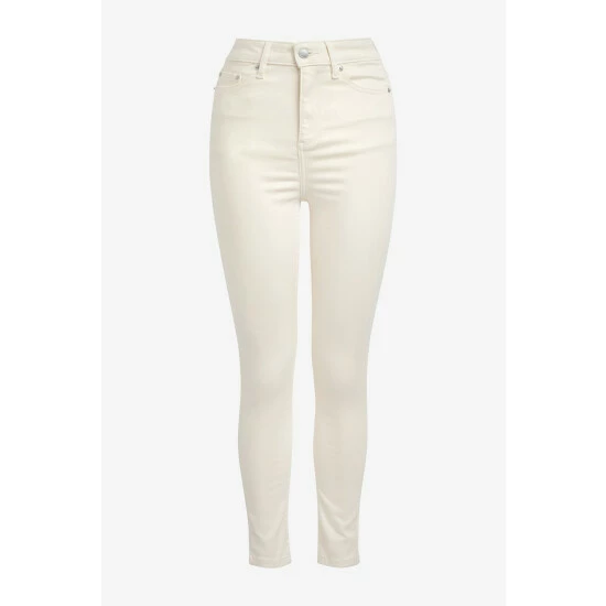 unnamed-file-915.jpg F&F Cream Contour Jeans -F&F Shop unnamed file 915