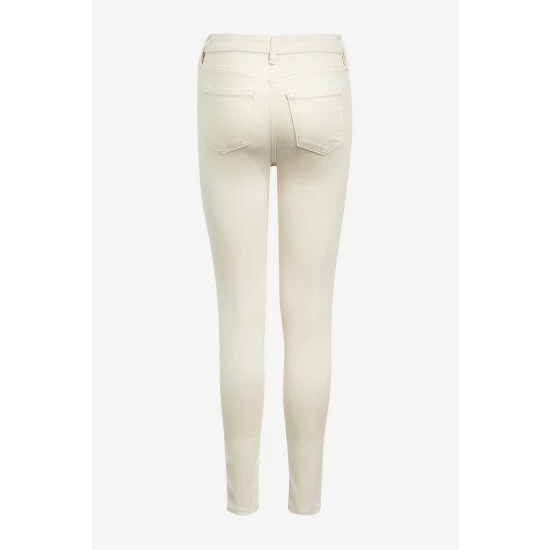 unnamed-file-916.jpg F&F Cream Contour Jeans -F&F Shop unnamed file 916