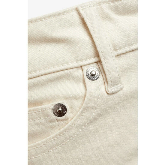 unnamed-file-917.jpg F&F Cream Contour Jeans -F&F Shop unnamed file 917