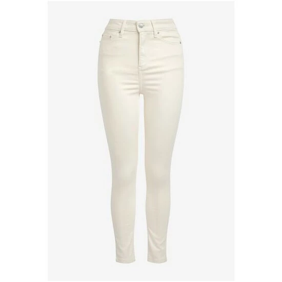 unnamed-file-918.jpg F&F Cream Contour Jeans -F&F Shop unnamed file 918