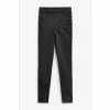 F&F Black Jeggings 2 F&F Black Jeggings -F&F Shop unnamed file 919