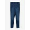 F&F Blue Indigo Jeggings 1 F&F Blue Indigo Jeggings -F&F Shop unnamed file 925