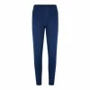 F&F Blue Jeggings 1 F&F Blue Jeggings -F&F Shop unnamed file 938