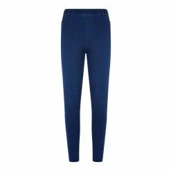 F&F Blue Jeggings
