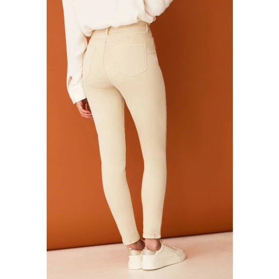 unnamed-file-942.jpg F&F Cream Push Up Skinny Jeans -F&F Shop unnamed file 942