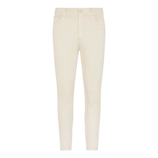 unnamed-file-945.jpg F&F Cream Push Up Skinny Jeans -F&F Shop unnamed file 945