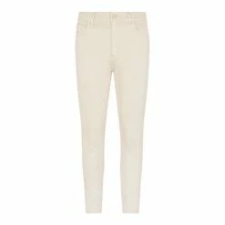 F&F Cream Push Up Skinny Jeans 7 F&F Cream Push Up Skinny Jeans -F&F Shop unnamed file 946