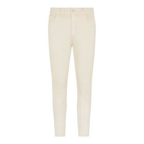 unnamed-file-946.jpg F&F Cream Push Up Skinny Jeans -F&F Shop unnamed file 946