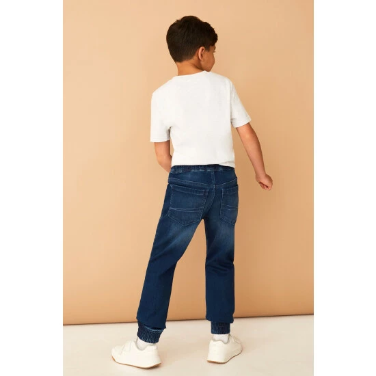 unnamed-file-948.jpg F&F Blue Jogger Jeans -F&F Shop unnamed file 948
