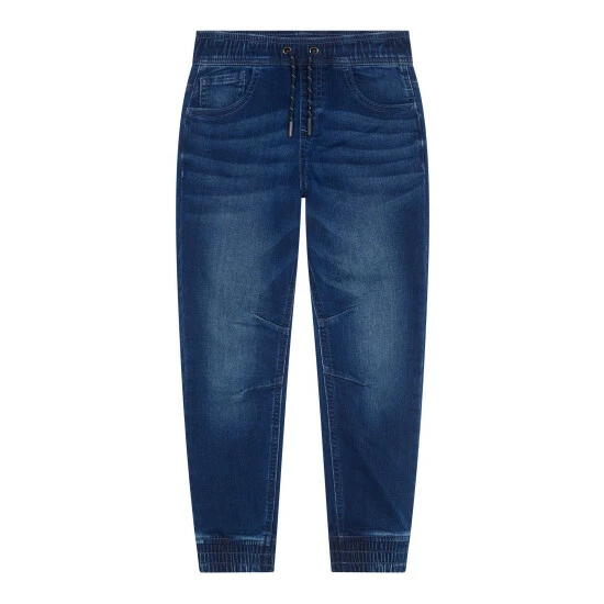 unnamed-file-949.jpg F&F Blue Jogger Jeans -F&F Shop unnamed file 949