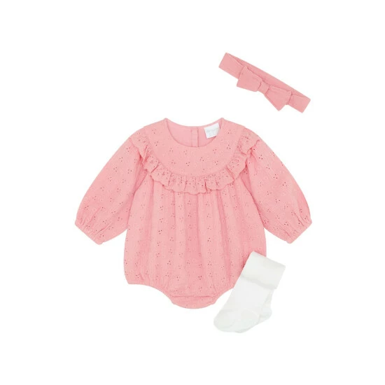 unnamed-file-95.jpg F&F Pink Broderie Romper With Tights -F&F Shop unnamed file 95