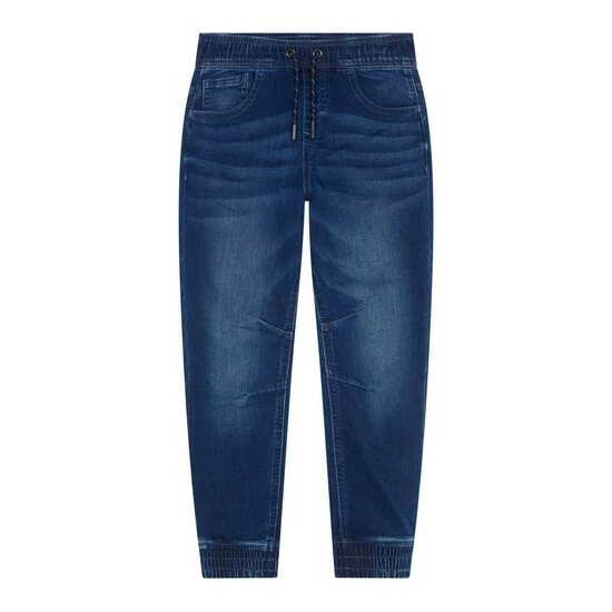 unnamed-file-950.jpg F&F Blue Jogger Jeans -F&F Shop unnamed file 950