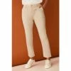 F&F Natural Soft Slim Jeans 2 F&F Natural Soft Slim Jeans -F&F Shop unnamed file 951