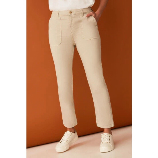 unnamed-file-951.jpg F&F Natural Soft Slim Jeans -F&F Shop unnamed file 951
