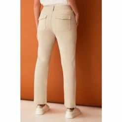F&F Natural Soft Slim Jeans 3 F&F Natural Soft Slim Jeans -F&F Shop unnamed file 952