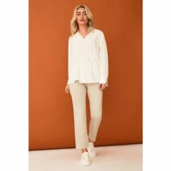 F&F Natural Soft Slim Jeans 4 F&F Natural Soft Slim Jeans -F&F Shop unnamed file 953