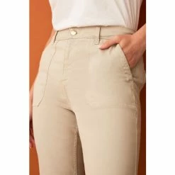F&F Natural Soft Slim Jeans 5 F&F Natural Soft Slim Jeans -F&F Shop unnamed file 954