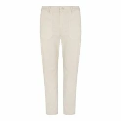 F&F Natural Soft Slim Jeans 6 F&F Natural Soft Slim Jeans -F&F Shop unnamed file 955