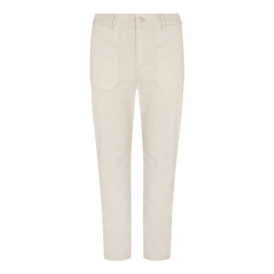 unnamed-file-955.jpg F&F Natural Soft Slim Jeans -F&F Shop unnamed file 955