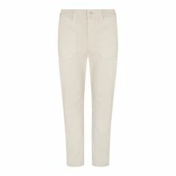 F&F Natural Soft Slim Jeans 7 F&F Natural Soft Slim Jeans -F&F Shop unnamed file 956