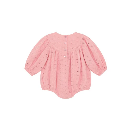 unnamed-file-96.jpg F&F Pink Broderie Romper With Tights -F&F Shop unnamed file 96