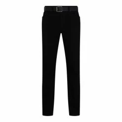 F&F Straight Black Twill Jeans 6 F&F Straight Black Twill Jeans -F&F Shop unnamed file 961