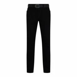 F&F Straight Black Twill Jeans 7 F&F Straight Black Twill Jeans -F&F Shop unnamed file 962