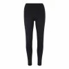F&F Black Jeggings 1 F&F Black Jeggings -F&F Shop unnamed file 963