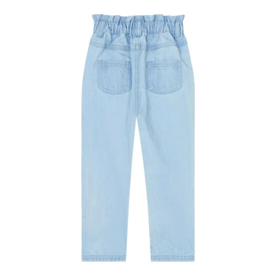 unnamed-file-969.jpg F&F Blue Denim Paperbag Mom Jeans -F&F Shop unnamed file 969